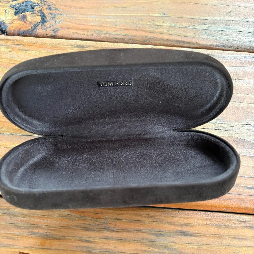 Tom Ford tom ford